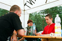 gal/woodstock 07/_thb_small-86760014.jpg